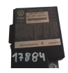 Calculateur Airbag Seat Ibiza 6L1)(04.2002-2006 1.9 SDI ASY Référence 6Q0909605R