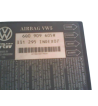 Calculateur Airbag Seat Ibiza 6L1)(04.2002-2006 1.9 SDI ASY Référence 6Q0909605R
