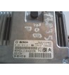 Centralina controllo motore Peugeot 308 (2007- 2011 1.6 Riferimento 9805947380 EDC17C10