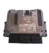 Centralina controllo motore Peugeot 308 (2007- 2011 1.6 Riferimento 9805947380 EDC17C10