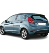 Tampa traseira Ford Fiesta (CNN) UGJC (2008-2017- ) 1.5 Titanium Referência 81227