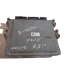 Unidade de controle do motor Nissan Juke I 1.5 dci (F15E)(06.2010-2014 Referência A2C90933800 s180213501z9