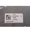 Calculateur moteur Nissan Juke I 1.5 dci (F15E)(06.2010-2014 Référence A2C90933800 s180213501z9