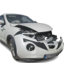 Centralina motore Nissan Juke I 1.5 dci (F15E)(06.2010-2014 Riferimento A2C90933800 s180213501z9