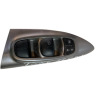 Commandes Vitre Avant Gauche Nissan Juke I 1.5 dci (F15E) (06.2010-2017 Référence 254011KASE