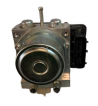 Modulo Abs Nissan Juke I 1.5 dci (F15E)(06.2010-2017 Referencia TD8405   47660BF10D