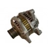 Alternador Nissan Juke I 1.5 dci (F15E)(06.2010-2017 Referência 231003VD1A