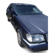 Porta Anteriore Sinistra Mercedes Classe S Bm 140 S350