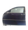 Porta Anteriore Sinistra Mercedes Classe S Bm 140 S350