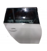 Porta Posteriore Destra Bmw Serie 5 Touring (E61)(2004- 145 kW
