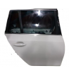 Porta Posteriore Destra Bmw Serie 5 Touring (E61)(2004- 145 kW