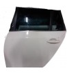 Porta Posteriore Sinistra Bmw Serie 5 Touring (E61)(2004- 145 kW