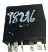 Relè tergicristallo Seat Leon Riferimento 4B0955531A