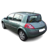 Compresseur De Climatisation Renault Megane II 1.9 Dci 8200309193