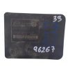 Modulo Abs Audi A3 (8L)(09.1996-2003 1.9 TDI Referencia 1C0907379E