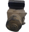 Modulo Abs Audi A3 (8L)(09.1996-2003 1.9 TDI Referencia 1C0907379E