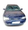 Modulo Abs Audi A3 (8L)(09.1996-2003 1.9 TDI Referencia 1C0907379E