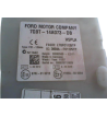 Boîte à fusibles Ford Mondeo Sportbreak (CA2) (2007-2010 2.0 Ghia Référence 7G9T14A073DB