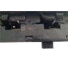 Alzacristalli elettrici Ford Mondeo Sportbreak (CA2) (2007-2010 Riferimento 7S7T14A132AB