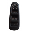 Alzacristalli elettrici Ford Mondeo Sportbreak (CA2) (2007-2010 Riferimento 7S7T14A132AB