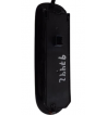 Mando Eelevalunas Electrico Ford Mondeo Sportbreak  (CA2)(2007-2010 Referencia 7S7T14A132AB  A21003770028