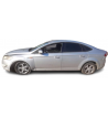 Alzacristalli elettrici Ford Mondeo Sportbreak (CA2) (2007-2010 Riferimento 7S7T14A132AB