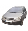Motor Elevalunas Electrico Delantero Derecho Peugeot 307 Break Referencia 9637130480