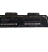 Unidade de controle do motor Peugeot Partner (S1) (07.1996 -2003) Referência 9839587680 R04080025B