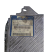 Centralita Motor Peugeot 406 Berlina (S1/S2)(08.1995-1999 Referencia 9630466980