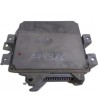 Unidade de controle do motor Peugeot 406 Ref R04010028B