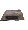 Unidade de controle do motor Peugeot 406 Ref R04010028B