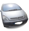 Centralina motore Citroen Xsara Picasso (1999-2004 2.0 HDi RHY Riferimento 9636255480