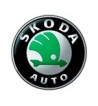 commande de relais Audi Seat volkswagen Skoda Référence 1H0906123