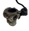 Válvula EGR Volkswagen Golf IV Sedan (1J 1992-1997 referência 0398129637