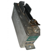 Centralita Abs Bmw Serie 5 E34 1987-1995 Referencia 0265100049
