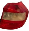 Piloto Trasero Izquierdo Bmw Serie 1 Berlina (E81/E87)(2003-2007 Referencia 63216924501
