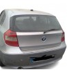 Piloto Trasero Izquierdo Bmw Serie 1 Berlina (E81/E87)(2003-2007 Referencia 63216924501