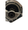 Motor de arranque Peugeot 205 II Referência 9000333104