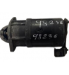 Motor de arranque Peugeot 205 II Referência 9000333104