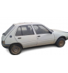 Motor de arranque Peugeot 205 II Referência 9000333104