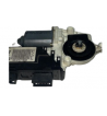 Finestrino Motore Anteriore Sinistro Citroen C5 berlina Riferimento 9632531880