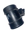 Flussimetro Opel Zafira Riferimento FGP55350046