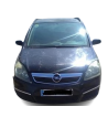 Tableau de bord Opel Zafira B Année 2005 1.9 Essentia [1.9 Ltr. - 88kW CDTI]