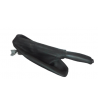 Palanca Freno Mano Bmw E46 323 CI Coupe Año 2000 Referencia 34411164489