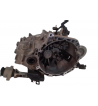 Cambio Hyundai Veloster FS 2011-2017 1.6 Sport Riferimento TZ51BU
