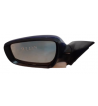 Retrovisor esquerdo Hyundai Veloster FS 2011-2017 1.6 Sport Referência 023404