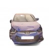 Retrovisor esquerdo Hyundai Veloster FS 2011-2017 1.6 Sport Referência 023404