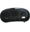 Tableau de bord Seat Toledo 2 1.9 tdi 1M2 98/05
