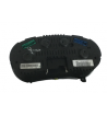 Tableau de bord Seat Toledo 2 1.9 tdi 1M2 98/05