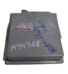Centralina motore Mercedes-Benz Classe C (BM 202) Berlina (04.1993-2000 2.5 250 T Riferimento A0185453432